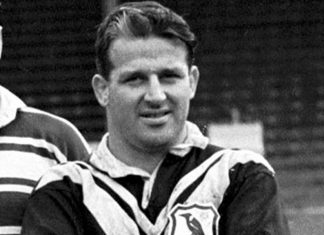 Rugby league, Western Suburbs legend Noel Kelly dies aged 84 Rugby league, Western Suburbs legend Noel Kelly dies aged 84
