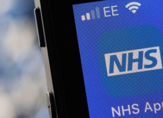 UK Government to Use Google-Apple Model for Tracing App in U-Turn UK Government to Use Google-Apple Model for Tracing App in U-Turn