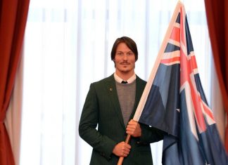 Alex Pullin dies: Snowboard world champion, Olympia was 32 Alex Pullin dies: Snowboard world champion, Olympia was 32