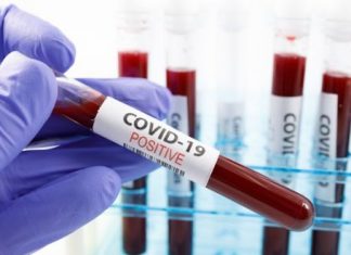Coronavirus Updates: South Korea faces third COVID-19 wave; officials warn of stricter measures Coronavirus Updates: South Korea faces third COVID-19 wave; officials warn of stricter measures