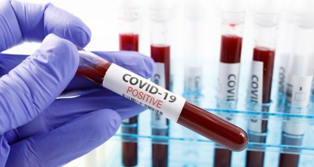 Coronavirus Updates: South Korea faces third COVID-19 wave; officials warn of stricter measures