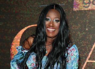 Bonnie Pointer’s Cause of Death Revealed, Report Bonnie Pointer's Cause of Death Revealed, Report