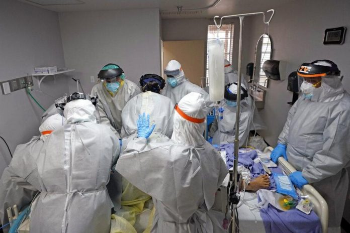 China: Kazakhstan denies 'unknown pneumonia' outbreak