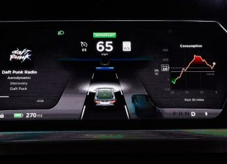 German court bans Tesla ads over self-driving claims, Report German court bans Tesla ads over self-driving claims, Report