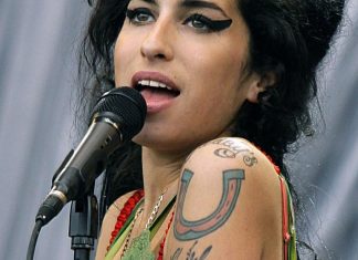 Inside Amy Winehouse’s Downward Spiral and Tragic Death, Report Inside Amy Winehouse's Downward Spiral and Tragic Death, Report