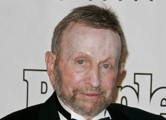 Johnny Mandel composer of “The Shadow of Your Smile” dies at age 94 Johnny Mandel composer of "The Shadow of Your Smile" dies at age 94