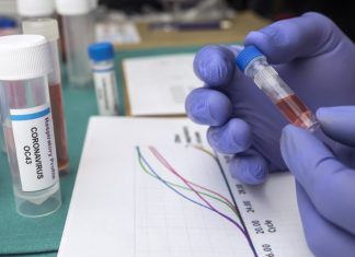 Coronavirus UK Updates: Pfizer vaccine 95% effective as ‘too early’ to say if rules relaxed for Christmas Coronavirus UK Updates: Pfizer vaccine 95% effective as ‘too early’ to say if rules relaxed for Christmas