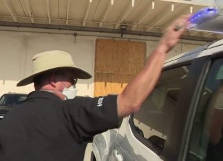 US Feds Seize 81 Vehicles Worth $3.2 Million in Venezuela US Feds Seize 81 Vehicles Worth $3.2 Million in Venezuela