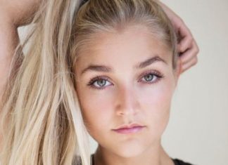 Ceon Broughton wins appeal against manslaughter conviction following festival death of girlfriend Louella Ceon Broughton wins appeal against manslaughter conviction following festival death of girlfriend Louella