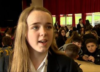 Coronavirus UK Updates: Williamson insists schools can reopen safely Coronavirus UK Updates: Williamson insists schools can reopen safely