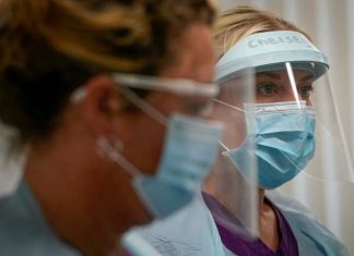 Coronavirus UK Updates: England covid deaths rise by 350 in NHS hospitals Coronavirus UK Updates: England covid deaths rise by 350 in NHS hospitals