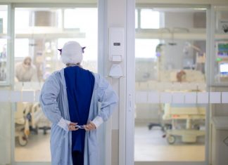 Coronavirus UK Updates: London covid cases have trebled in a fortnight Coronavirus UK Updates: London covid cases have trebled in a fortnight