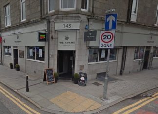 Coronavirus UK updates: More people travelling to work and fewer working exclusively from home, Coronavirus UK Updates: Wales firebreak lockdown succeeded in bringing cases down, says first minister