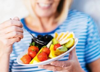 Eat Out To Help Out: Brits get stuck into 50 percent (News) Eat Out To Help Out: Brits get stuck into 50 percent (News)