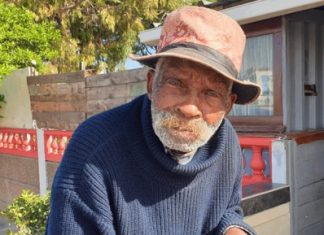 Fredie Blom, ‘World’s oldest man’ dies aged 116 Fredie Blom, 'World's oldest man' dies aged 116