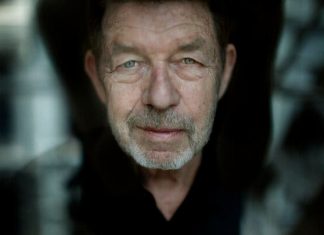Pete Hamill, Quintessential New York Journalist, Dies at age 85 Pete Hamill, Quintessential New York Journalist, Dies at age 85