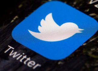 Twitter hack: US and UK teens arrested over breach of celebrity accounts, Report Twitter hack: US and UK teens arrested over breach of celebrity accounts, Report