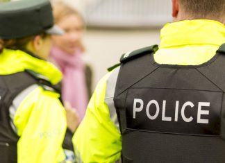 Two women charged in New IRA investigation (News) Two women charged in New IRA investigation (News)