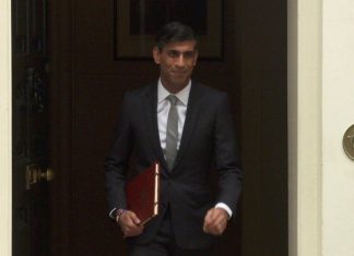 Coronavirus UK: £2 billion Kickstart job scheme launched aimed at getting under-24s back into work Coronavirus UK: £2 billion Kickstart job scheme launched aimed at getting under-24s back into work