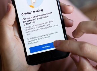 Coronavirus UK updates: NHS Covid-19 app ‘cannot process tens of thousands of test results’ Coronavirus UK updates: NHS Covid-19 app ‘cannot process tens of thousands of test results'