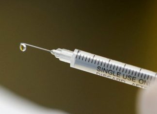 Coronavirus UK Update: Oxford vaccine could see herd immunity by the summer Coronavirus UK Update: Oxford vaccine could see herd immunity by the summer