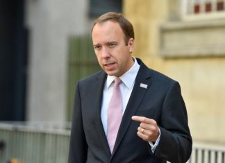 Coronavirus UK updates: ‘10,000 people could be getting infected each day’ Coronavirus UK updates: ‘10,000 people could be getting infected each day’