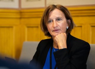 Cyber-Attack on Norwegian Parliament, Report Cyber-Attack on Norwegian Parliament, Report