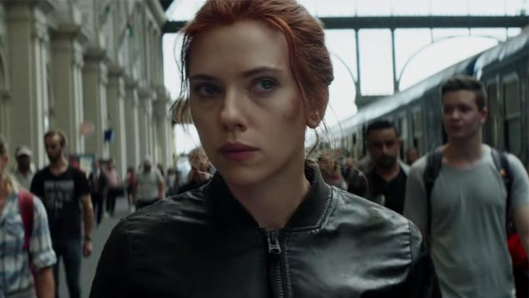 Disney Delays ‘black Widow Spielbergs ‘west Side Story Report