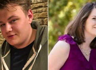 Harry Dunn’s family files civil claim against suspect Anne Sacoolas in US, Report Harry Dunn’s family files civil claim against suspect Anne Sacoolas in US, Report