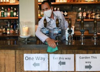 Keir Starmer to call for targeted furlough scheme Keir Starmer to call for targeted furlough scheme