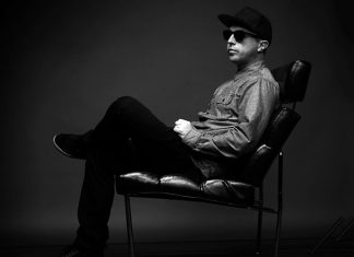 Legendary Skateboarder Keith Hufnagel Dead at 46, Report Legendary Skateboarder Keith Hufnagel Dead at 46, Report