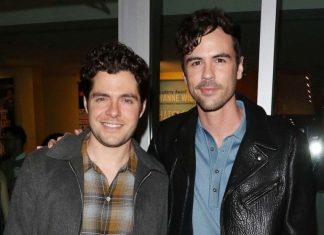 Lifetime announces its first LGBTQ Christmas movie, Report Lifetime announces its first LGBTQ Christmas movie, Report