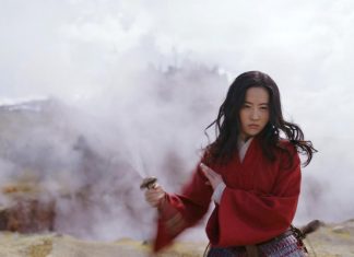 Mulan Bombs At Chinese Box Office With Weak Opening Mulan Bombs At Chinese Box Office With Weak Opening