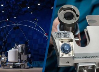 NASA’s new $23 million space toilet is ready for launch, Report NASA's new $23 million space toilet is ready for launch, Report
