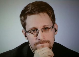 NSA surveillance exposed by Edward Snowden ruled unlawful NSA surveillance exposed by Edward Snowden ruled unlawful
