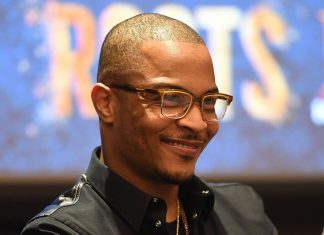 SEC charges rapper TI over cryptocurrency scam, Report SEC charges rapper TI over cryptocurrency scam, Report