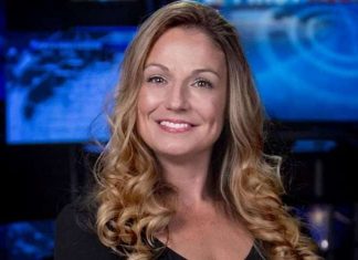 Texas weather reporter Kelly Plasker Dies 2 Years After Teenage Son’s Death by Suicide Texas weather reporter Kelly Plasker Dies 2 Years After Teenage Son's Death by Suicide