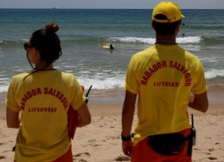 Travellers arriving in England from Portugal face quarantine (News) Travellers arriving in England from Portugal face quarantine (News)