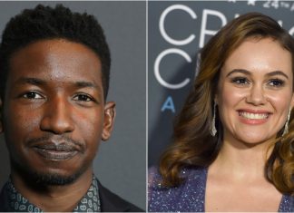 ‘Archive 81’: Netflix to adapt horror podcast as new series, Report 'Archive 81': Netflix to adapt horror podcast as new series, Report