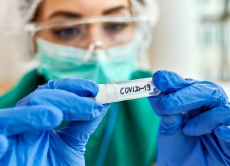 Coronavirus UK Updates: Deaths in England and Wales fall for second week in a row Coronavirus UK Updates: Deaths in England and Wales fall for second week in a row