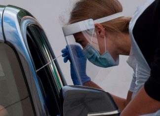 Coronavirus UK Updates: England and Wales record highest number of weekly Covid deaths since May Coronavirus UK Updates: England and Wales record highest number of weekly Covid deaths since May