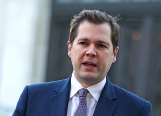 Coronavirus UK Updates: Council leader to discuss placing Nottingham under tier 3 Coronavirus UK Updates: Council leader to discuss placing Nottingham under tier 3