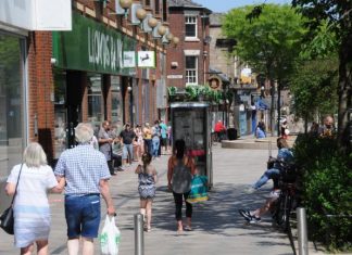 Coronavirus UK Updates: A&E attendances at hospitals in England continue to be below levels of a year ago Coronavirus UK Updates: A&E attendances at hospitals in England continue to be below levels of a year ago