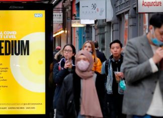 Coronavirus UK Updates: What are the rules in Wales? Coronavirus UK Updates: What are the rules in Wales?