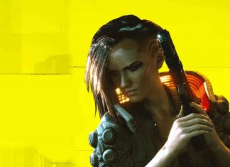 Cyberpunk 2077 delay necessary for last-minute work on current consoles, Report Cyberpunk 2077 delay necessary for last-minute work on current consoles, Report
