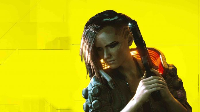 Cyberpunk 2077 delay necessary for last-minute work on current consoles, Report