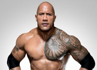 Dwayne Johnson Surpasses 200 Million Instagram Followers, Report Dwayne Johnson Surpasses 200 Million Instagram Followers, Report
