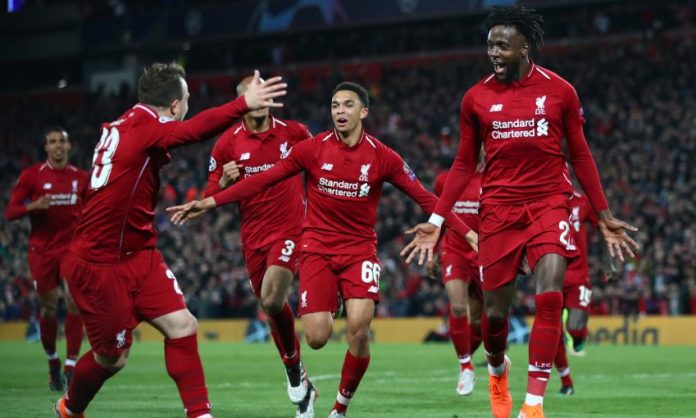 Everton vs Liverpool Derby kickoff time, starting lineups, TV schedule, live stream & how to watch online, Report Everton vs Liverpool: Derby kickoff time, starting lineups, TV schedule, live stream & how to watch online, Report