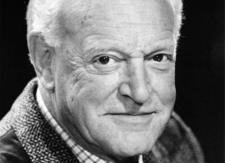 Frank Windsor: Z Cars actor dies aged 92 Frank Windsor: Z Cars actor dies aged 92
