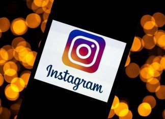 Instagram expands shopping to IGTV and Reels, Report Instagram expands shopping to IGTV and Reels, Report